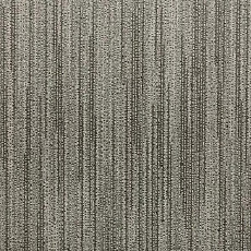 Ковровая плитка Escom Groove Groove 2122 фото 1 | FLOORDEALER