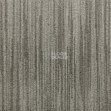 Ковровая плитка Escom Groove Groove 2122 фото 1 | FLOORDEALER