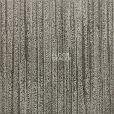 Ковровая плитка Escom Groove Groove 2122 фото 1 | FLOORDEALER