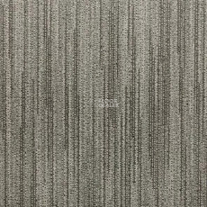 Escom Groove Groove 2122 фото 1 | FLOORDEALER