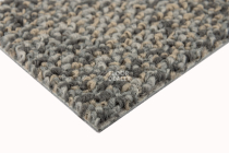 Rocky 300303 фото 4 | FLOORDEALER