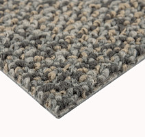 Rocky 300303 фото 4 | FLOORDEALER