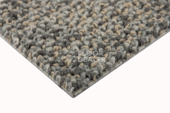 Neuflor Rocky 300303 фото 4 | FLOORDEALER