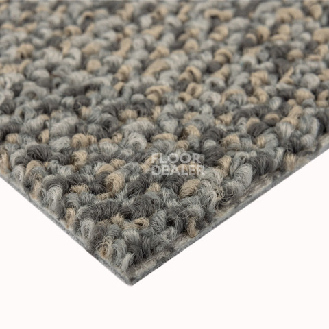 Neuflor Rocky 300303 фото 4 | FLOORDEALER