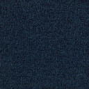 Грязезащитные покрытия Milliken Obex™ MAT Gyc 123 Dark Blue  | FLOORDEALER