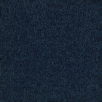 Грязезащитные покрытия Milliken Obex™ MAT Gyc 123 Dark Blue фото 1 | FLOORDEALER