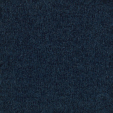 Грязезащитные покрытия Milliken Obex™ MAT Gyc 123 Dark Blue фото 1 | FLOORDEALER