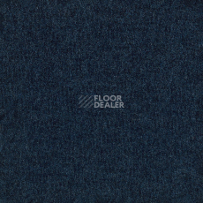 Грязезащитные покрытия Milliken Obex™ MAT Gyc 123 Dark Blue фото 1 | FLOORDEALER