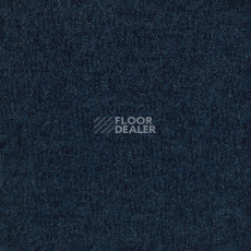 Грязезащитные покрытия Milliken Obex™ MAT Gyc 123 Dark Blue фото 1 | FLOORDEALER
