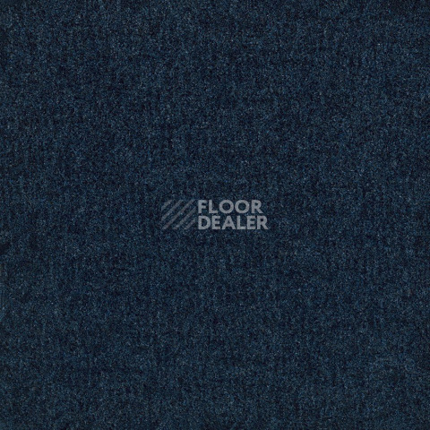 Грязезащитные покрытия Milliken Obex™ MAT Gyc 123 Dark Blue фото 1 | FLOORDEALER