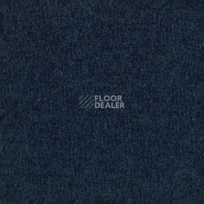 Грязезащитные покрытия Milliken Obex™ MAT Gyc 123 Dark Blue фото 1 | FLOORDEALER