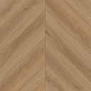 Ламинат Signature Obsidian Chevron 12мм LF703-29 Дуб Ривьера French Riviere  | FLOORDEALER