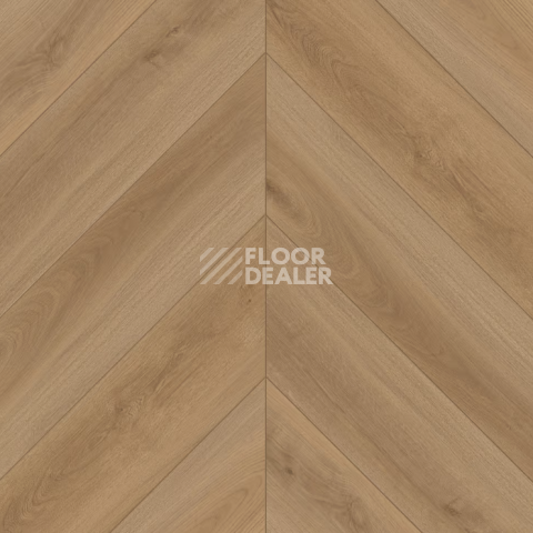Ламинат Signature Obsidian Chevron 12мм LF703-29 Дуб Ривьера French Riviere фото 1 | FLOORDEALER