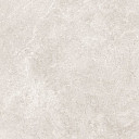 Керамогранит Arles 60X120 Arles Blanco 60X120 REC  | FLOORDEALER