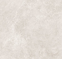 Керамогранит Arles 60X120 Arles Blanco 60X120 REC фото 1 | FLOORDEALER