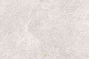 Керамогранит Arles 60X120 Arles Blanco 60X120 REC фото  | FLOORDEALER