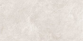 Керамогранит Arles 60X120 Arles Blanco 60X120 REC фото 1 | FLOORDEALER