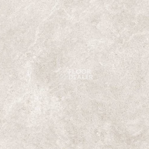 Керамогранит Arles 60X120 Arles Blanco 60X120 REC фото 1 | FLOORDEALER