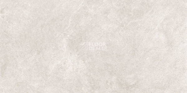 Керамогранит Arles 60X120 Arles Blanco 60X120 REC фото 1 | FLOORDEALER