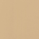 Линолеум Graboplast Broadway 20 2010_275  | FLOORDEALER