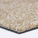 Ковровая плитка Interface Heuga 580 Образец  | FLOORDEALER