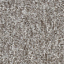 Ковровая плитка Balsan Pilote 2 Loop 710  | FLOORDEALER
