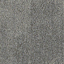 Ковровая плитка Balsan Tramontane 920  | FLOORDEALER