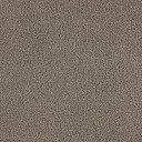 Ковролин Lano Celeste 410 Leather  | FLOORDEALER