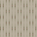 Ковролин Ege Highline Metropolitan The Urban Way rf 5295162  | FLOORDEALER