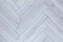 Кварцвиниловые полы Aquafloor Parquet Plus AF6011PQ фото 1 | FLOORDEALER
