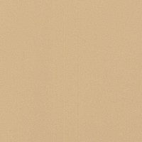 Линолеум Graboplast Broadway 20 2010_275 фото 1 | FLOORDEALER