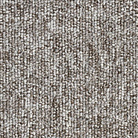 Ковровая плитка Balsan Pilote 2 Loop 710 фото 1 | FLOORDEALER