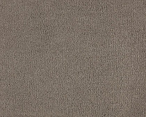 Ковролин Lano Celeste 410 Leather фото 1 | FLOORDEALER