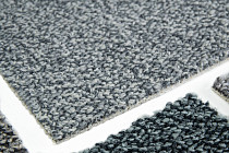 Balsan Centaure Deco 908 фото 4 | FLOORDEALER