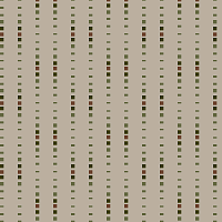 Ковролин Ege Highline Metropolitan The Urban Way rf 5295162 фото 1 | FLOORDEALER