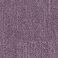 Ковровая плитка Voxflor Eurogarden 1073 фото 1 | FLOORDEALER