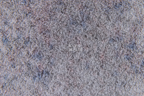 Flotex Colour Calgary 50*50 t590019 Calgary Carbon фото 2 | FLOORDEALER