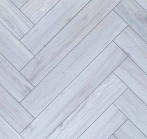 Кварцвиниловые полы Aquafloor Parquet Plus AF6011PQ фото 1 | FLOORDEALER