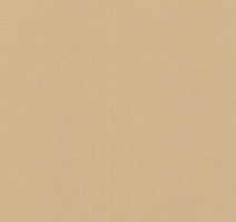 Линолеум Graboplast Broadway 20 2010_275 фото 1 | FLOORDEALER