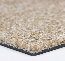 Ковровая плитка Interface Heuga 580 Образец фото 1 | FLOORDEALER