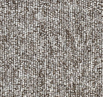 Ковровая плитка Balsan Pilote 2 Loop 710 фото 1 | FLOORDEALER