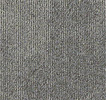 Ковровая плитка Balsan Tramontane 920 фото 1 | FLOORDEALER