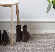 Barrakuda 9307 Natur фото 2 | FLOORDEALER