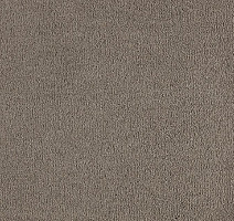 Ковролин Lano Celeste 410 Leather фото 1 | FLOORDEALER