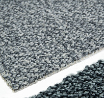 Balsan Centaure Deco 908 фото 4 | FLOORDEALER