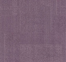 Ковровая плитка Voxflor Eurogarden 1073 фото 1 | FLOORDEALER