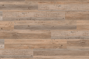 Кварцвиниловые полы Creation 70 Clic 0358_Moon_Island фото  | FLOORDEALER