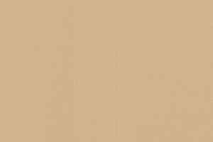 Линолеум Graboplast Broadway 20 2010_275 фото  | FLOORDEALER