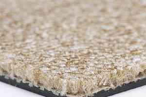 Ковровая плитка Interface Heuga 580 Образец фото  | FLOORDEALER