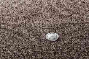 Ковролин Vorwerk Essential 1074/Parma Vorwerk 7g58 фото  | FLOORDEALER